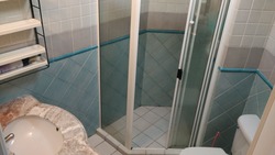 Dover Parkview (D5), Condominium #180754462